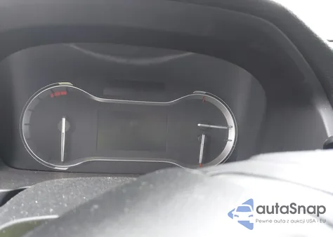 2017 Honda Pilot Ex-L из США, поврежденный, VIN 5FNYF6H52HB024950